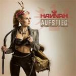21-04-2016 - MCS Marketing - HANNAH - cover.jpg